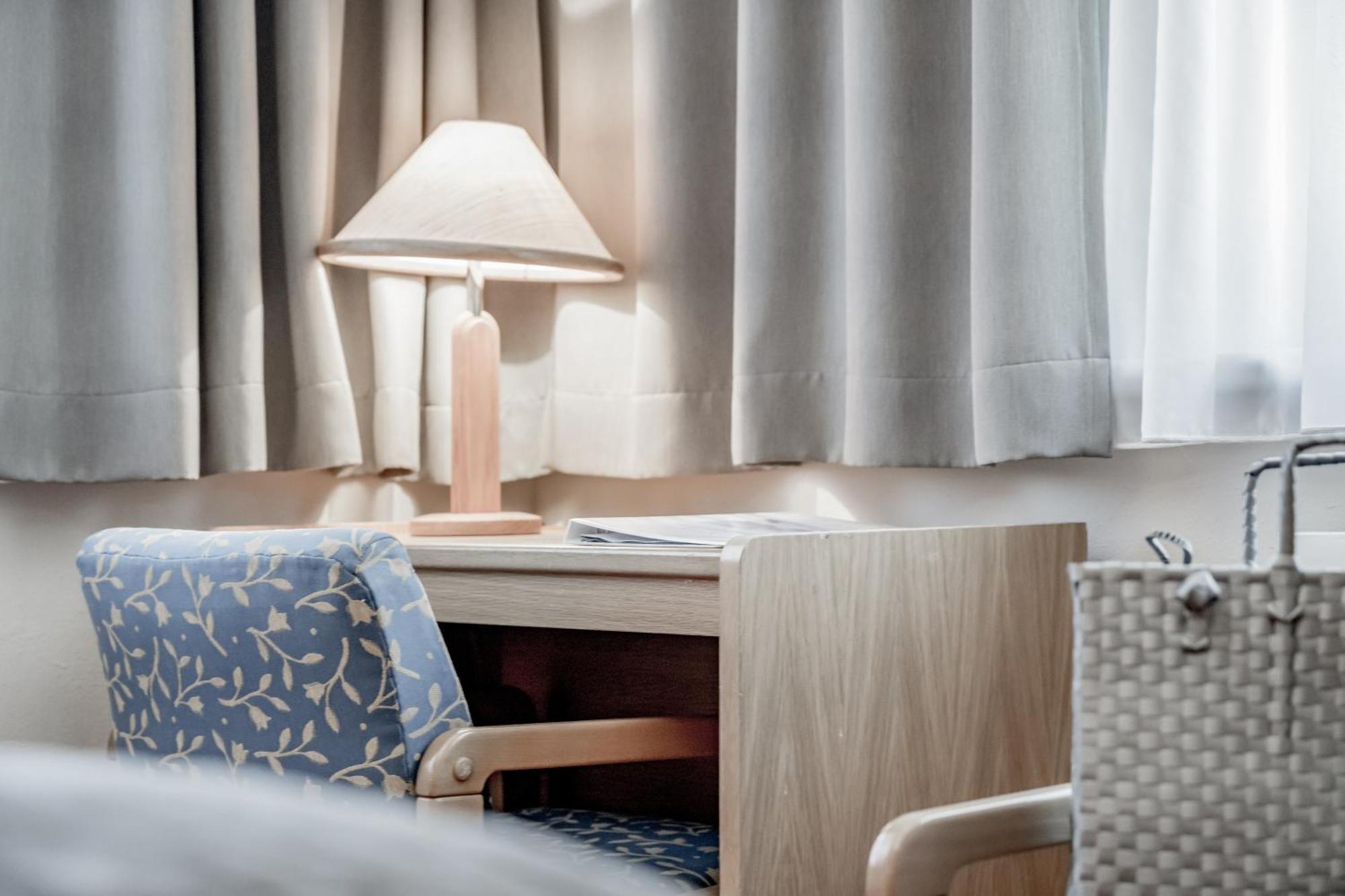 Hotel Sportiv By Vaya Obergurgl Dış mekan fotoğraf